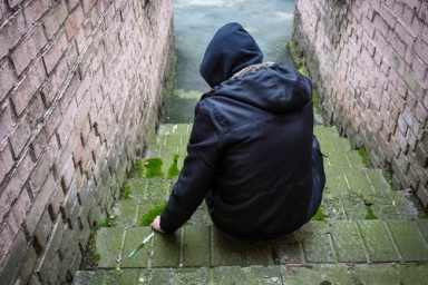 Реабилитация в Суоярви