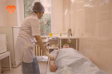 Бесплатное лечение алкоголизма в Суоярви