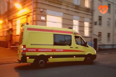 Наркологическая скорая в Суоярви