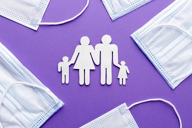 Лечение СДВГ в Суоярви