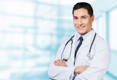 Прием нарколога в Суоярви