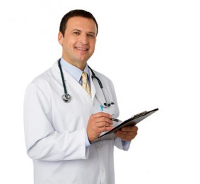 Прием нарколога в Суоярви