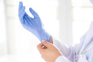 Вшивание торпеды от алкоголизма в Суоярви