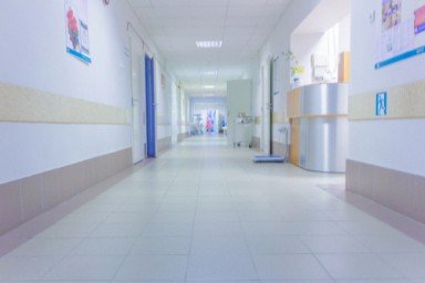 Детоксикация от алкоголя в Суоярви